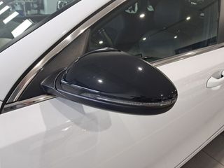 Kia Ceed 1.0 T-GDi 74kW (100CV) Concept