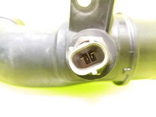 TUBO LEXUS IS 289171