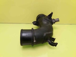 TUBO LEXUS IS 289171