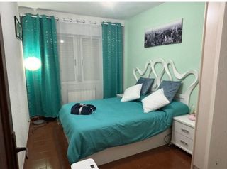 Cabecero de 150 blanco Acrilico