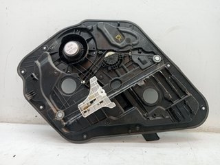 ELEVALUNAS TRASERO IZQUIERDO KIA CEED 496013