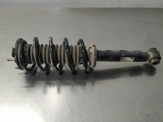 AMORTIGUADOR DELANTERO IZQUIERDO PEUGEOT 407 COUP