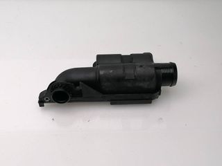 TUBO PEUGEOT 207 572338