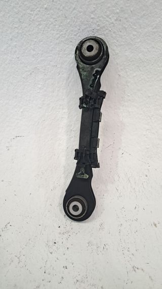 BRAZO SUSPENSION BMW 1 (F20) 713601
