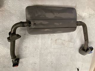 Espejo Retrovisor Nissan Atleon 2000 ,130 € c/uno