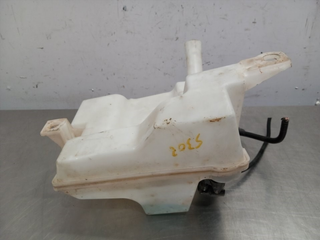 DEPOSITO LIMPIA FORD FOCUS SPORTBREAK (CEW) BV611