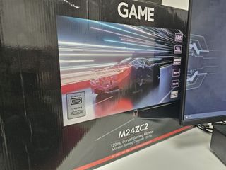 Ordenador Gaming PC Completo