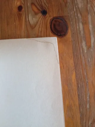 Fer L'ullet és Arriscat, Charlie Brown!