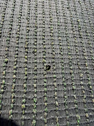 Oferta Césped Artificial PIRITA 45mm