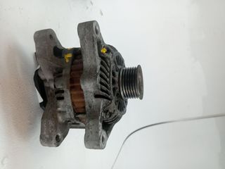 ALTERNADOR PEUGEOT 207 639083