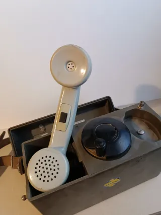 Teléfono Campaña RENFE