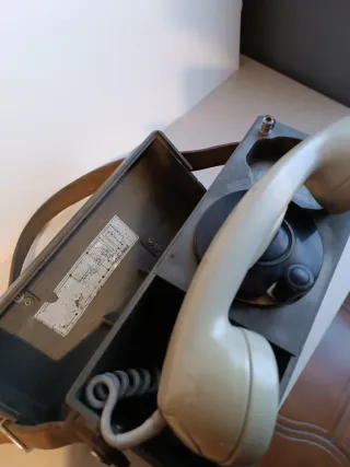 Teléfono Campaña RENFE