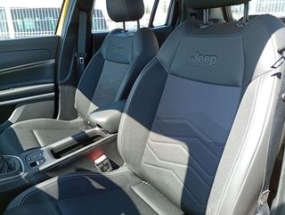 Jeep Avenger Altitude 1.2i 100cv