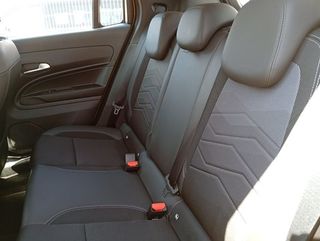 Jeep Avenger Altitude 1.2i 100cv