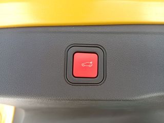 Jeep Avenger Altitude 1.2i 100cv