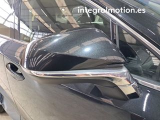 Lexus NX 2.5 300h Business 2WD