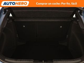 Toyota Corolla 1.8 Hybrid Active Tech