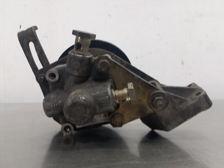 BOMBA DIRECCION AUDI 80/90 (893) 7681955128