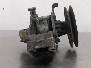 BOMBA DIRECCION AUDI 80/90 (893) 7681955128