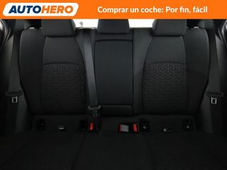 Toyota Corolla 1.8 Hybrid Active Tech