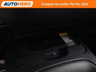 Toyota Corolla 1.8 Hybrid Active Tech