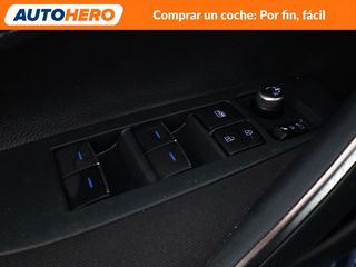 Toyota Corolla 1.8 Hybrid Active Tech