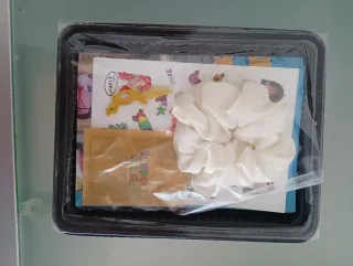 Macaroni Cheese Young Posse