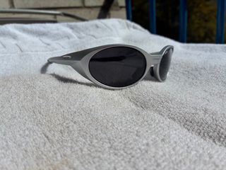 Gafas Oakley Eyejacket