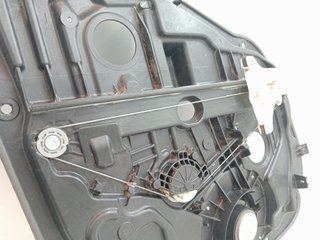 ELEVALUNAS TRASERO IZQUIERDO KIA CEED 476041