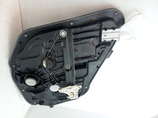 ELEVALUNAS TRASERO IZQUIERDO KIA CEED 476041