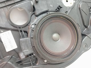ELEVALUNAS TRASERO IZQUIERDO KIA CEED 476041
