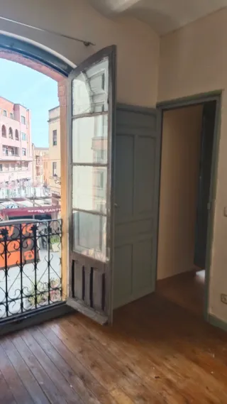 EDIFICIO: 2 PISOS Y BAR, CASCO ANTIGUO DE ZAMORA