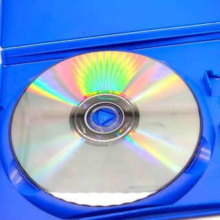 Constantine Il Videogioco - Ed Italiana - Ps2