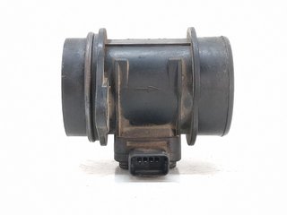 CAUDALIMETRO CITROEN C3 714867