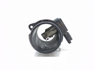 CAUDALIMETRO CITROEN C3 714867