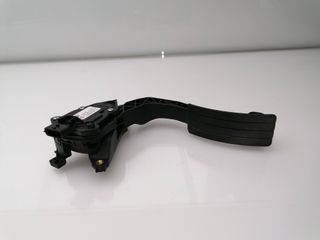 PEDAL ACELERADOR DACIA LOGAN 560956