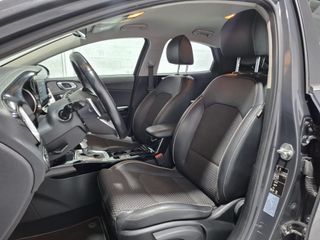 Kia XCeed 1.6 GDi PHEV 104kW (141CV) eDrive