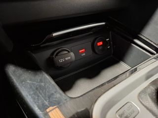 Kia XCeed 1.6 GDi PHEV 104kW (141CV) eDrive