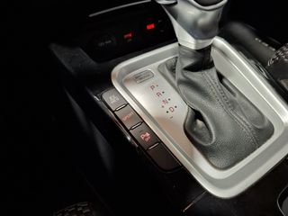 Kia XCeed 1.6 GDi PHEV 104kW (141CV) eDrive