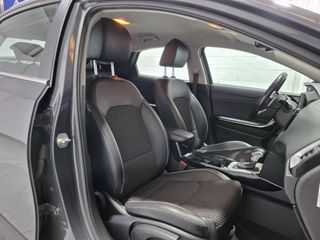Kia XCeed 1.6 GDi PHEV 104kW (141CV) eDrive