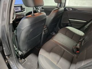Kia XCeed 1.6 GDi PHEV 104kW (141CV) eDrive
