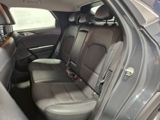 Kia XCeed 1.6 GDi PHEV 104kW (141CV) eDrive