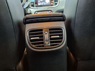 Kia XCeed 1.6 GDi PHEV 104kW (141CV) eDrive