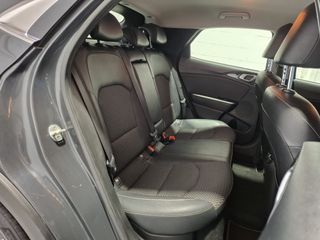 Kia XCeed 1.6 GDi PHEV 104kW (141CV) eDrive