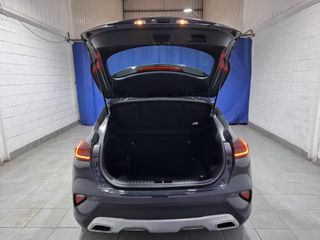 Kia XCeed 1.6 GDi PHEV 104kW (141CV) eDrive