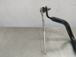 BARRA ESTABILIZADORA DELANTERA FORD FOCUS BERLINA