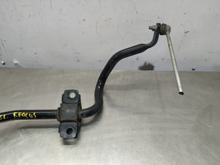 BARRA ESTABILIZADORA DELANTERA FORD FOCUS BERLINA