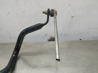 BARRA ESTABILIZADORA DELANTERA FORD FOCUS BERLINA