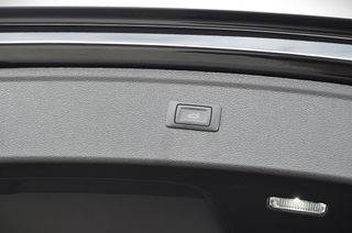 Audi Q5 S-Line Black Line S-Tronic Hibrido+Techo