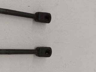 AMORTIGUADORES CAPO LAND ROVER EVOQUE 643415